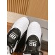 Balenciaga Sneakers