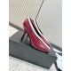 CHANEL Pumps and Slingbacks