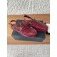CHANEL Loafers