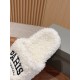  Balenciaga Slippers