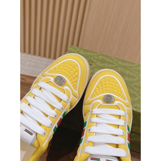 Gucci Sneakers
