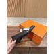 Hermes Loafers