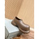  Balenciaga Slippers