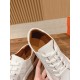 Hermes Sneakers