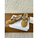 Dior Loafers