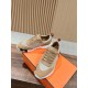 Hermes Sneakers