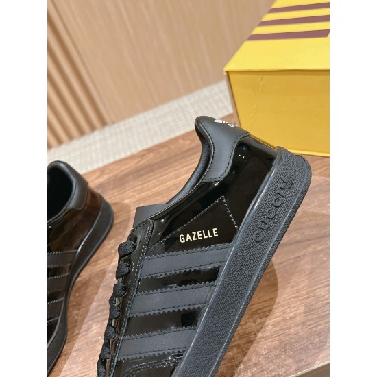 Gucci Sneakers
