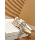 Dior Sneakers