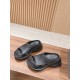  Balenciaga Slippers