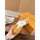LV Sneakers