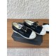CHANEL Loafers