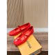 LV Sandals