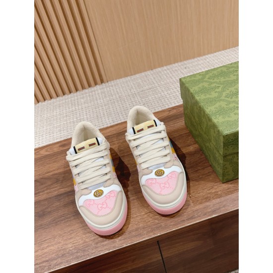 Gucci Sneakers