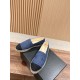 CHANEL Espadrilles