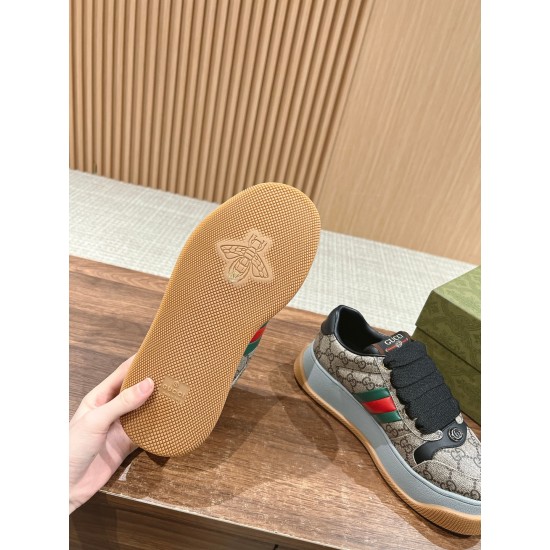 Gucci Sneakers