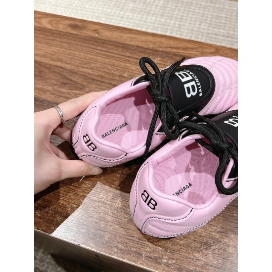 Balenciaga Sneakers