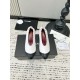 CHANEL Pumps and Slingbacks