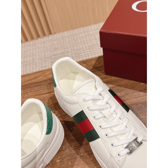 Gucci Sneakers