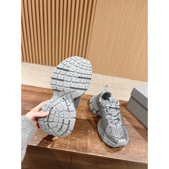 Balenciaga Sneakers