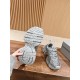 Balenciaga Sneakers