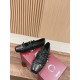 Gucci Loafers