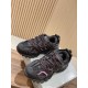 Balenciaga Sneakers