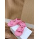 Dior Sandals