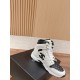 CHANEL Boots