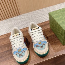 Gucci Sneakers