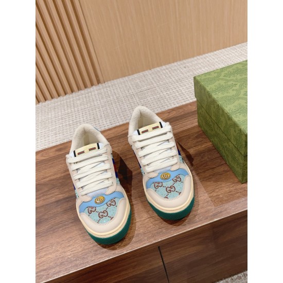 Gucci Sneakers