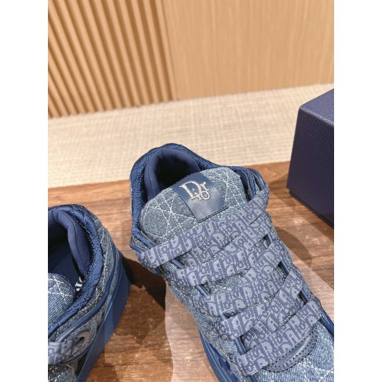 Dior Sneakers