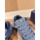 Dior Sneakers