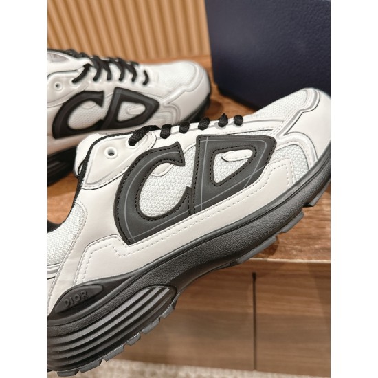 Dior Sneakers