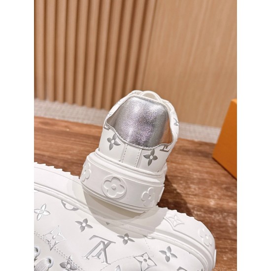 LV Sneakers