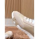 Hermes Sneakers