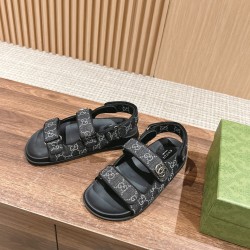 Gucci Sandals