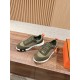 Hermes Sneakers