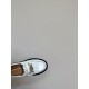 Dior Loafers