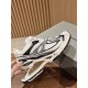 Balenciaga Sneakers