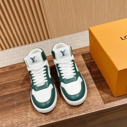 LV Sneakers