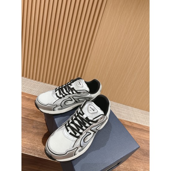 Dior Sneakers