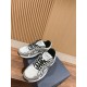 Dior Sneakers