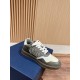 Dior Sneakers