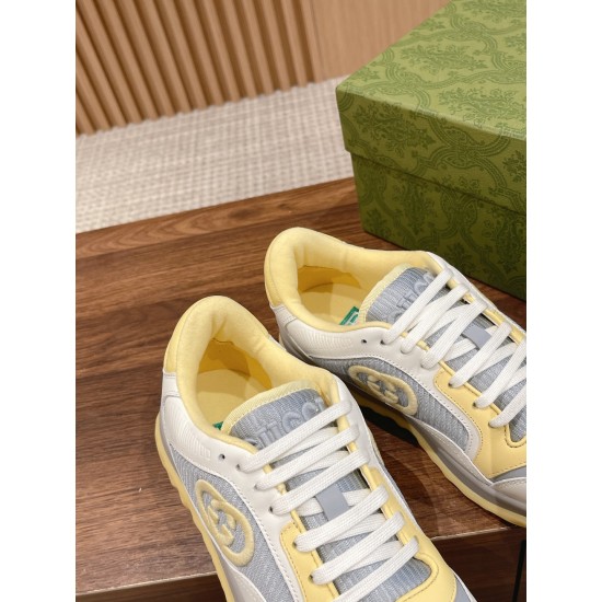 Gucci Sneakers