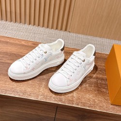 LV Sneakers