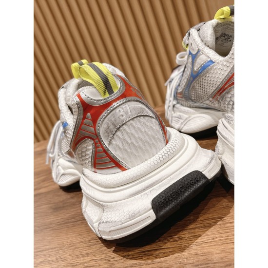 Balenciaga Sneakers