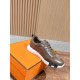 Hermes Sneakers