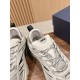 Dior Sneakers