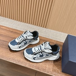 Dior Sneakers