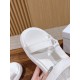 Dior Sandals
